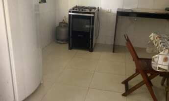 Imagem 4: Casa de praia em búzios