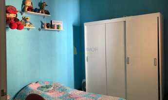 Imagem 5: Cabreúva - Casa Padrão - Jardim Santana