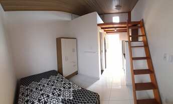 Imagem 5: Aluguel de Apartamento no Bairro Jardim das Margaridas. Direto com o dono!