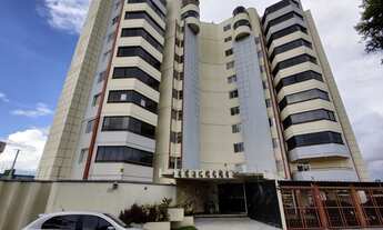 Imagem: Apartamento mobiliado a venda centro da