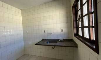 Imagem 7: Casa linear independente dentro de condominio em Itaboraí