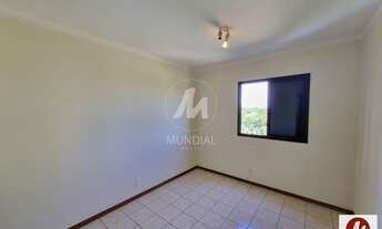 Imagem 6: Apartamento (tipo - padrao) 4 dormitórios/suite, cozinha planejada, portaria 24hs, lazer