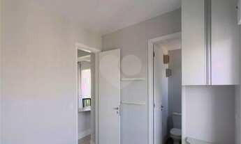 Imagem 7: Bela Vista/ Cadoro