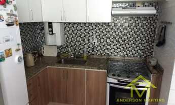 Imagem 5: Apartamento em Jardim Camburi - Vitória, ES