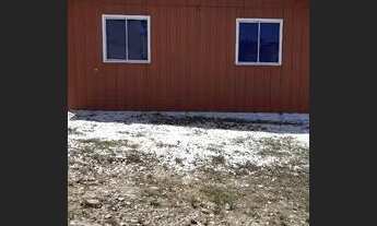 Imagem: Casa aluguel Pinhais