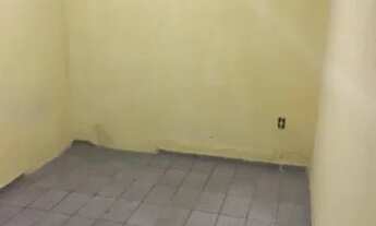 Imagem 4: Alugo kitnet Casa com 1 dormitório
