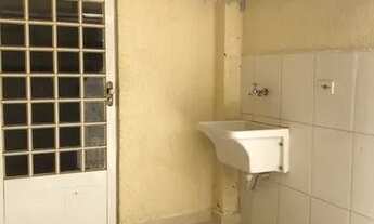 Imagem 7: Sobrado C / 2 Dormitório Condomínio Vila Santa Clara ( Sta. Terezinha ) 75m²