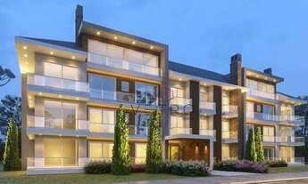 Imagem 5: Apartamento no bairro Carniel em Gramado!