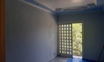 Imagem 5: Apto p alugar Apartamento com 2 dormitórios