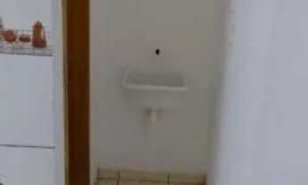 Imagem 6: Alugo excelente kitinete em campo grande