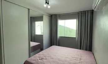 Imagem 6: Casa Sozinha no lote ao lado do Eldorado de 3/4 (1 suíte) no Res Porto Seguro, Oportunidad