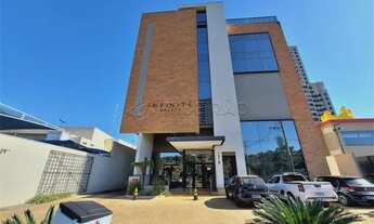 Imagem: Apartamento Flat / Loft / Kitnet em Ribeirão