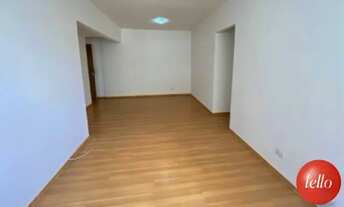 Imagem 2: São Paulo - Apartamento Padrão - Moema