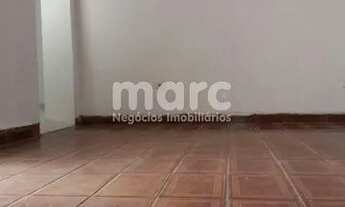 Imagem 3: SAO PAULO - Casa Padrão - VILA FIRMIANO PINTO