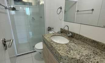 Imagem 6: Elegance Atalaia - andar alto