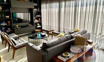 Imagem 3: Apartamento em Granja Julieta - São Paulo, SP