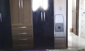 Imagem 5: Casa de aluguel nascente Stella Maris