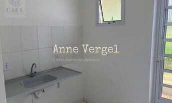 Imagem 2: Sobrado à venda no bairro Chácara Tropical (Caucaia do Alto) - Cotia/SP