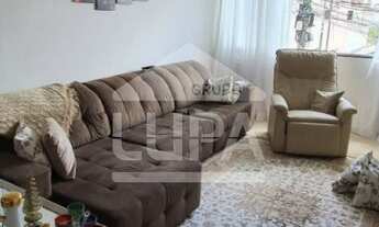 Imagem 2: Sobrado com 3 dormitórios na Vila Dom Pedro II !