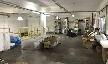 Imagem 4: SÃO PAULO - Prédio Inteiro - ACLIMACAO