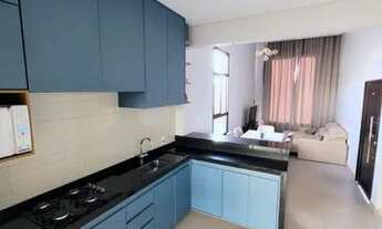 Imagem: Oportunidade linda casa, Reserva do Vale