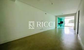 Imagem 4: GUARUJÁ - Apartamento Padrão - ENSEADA