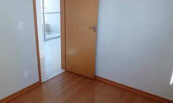 Imagem 5: Excelente Apartamento Para Locação 03 Quartos