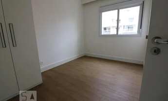 Imagem 4: Apartamento para Aluguel - Consolação, 1 Quarto, 64 m2