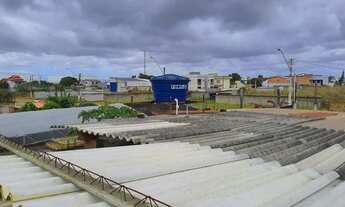 Imagem 6: Imóvel Casa com 2 dormitórios