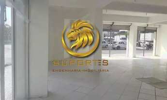 Imagem 6: Loja para Locação em Juiz de Fora, Centro, 1 banheiro