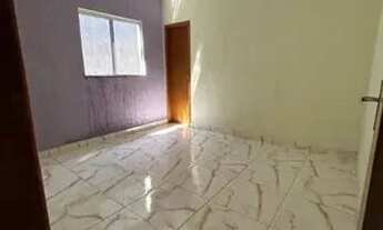 Imagem 5: CF Excelente casa no Uruguai