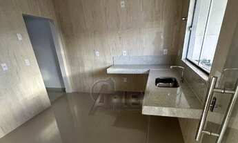 Imagem 4: Casa no Todos os Santos