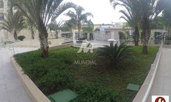 Imagem 7: Apartamento (tipo - padrao) 3 dormitórios/suite, portaria 24hs, lazer, espaço gourmet, sal