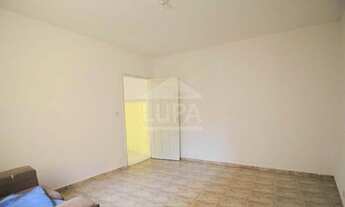 Imagem 3: Sobrado à venda na Água Fria!