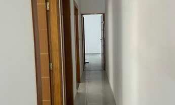 Imagem 7: Oportunidade ! Casa de três quartos nova e moderna