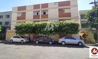 Imagem 6: Apartamento (tipo - padrao) 1 dormitórios, cozinha planejada, elevador, em condomínio fech