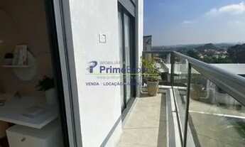 Imagem 7: CASAS DUPLEX VENDE NA GRANJA VIANA C/ 151M², 3 SUÍTES, 3 VAGAS, LAVABO, 2 SALAS, LAZER