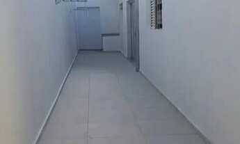 Imagem 6: Vendo casa em Laranjeiras - Serra - ES