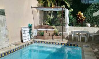 Imagem: Agatê Imóveis vende Casa em Condomínio