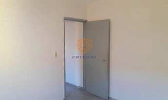 Imagem 5: CASA EM PIRATININGA I 2 QUARTOS I 1 BANHEIRO I 1 SALA I 1 GARAGEM