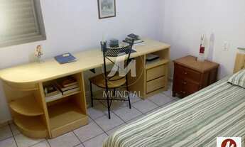 Imagem 2: Apartamento (tipo - padrao) 3 dormitórios/suite, cozinha planejada, portaria 24hs, lazer