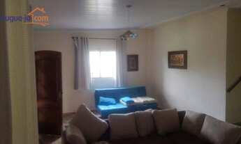 Imagem 3: Apartamento com 2 dormitórios, 54 m² - venda por R$ 294.000,00 ou aluguel por R$ 2.545,00