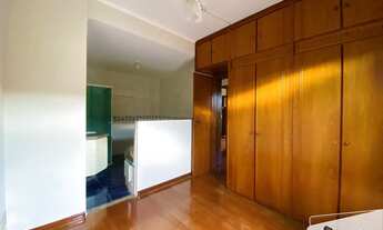 Imagem 6: Apartamento à Venda no Condomínio Allan Kardec com 3 Quartos por R$ 229.000