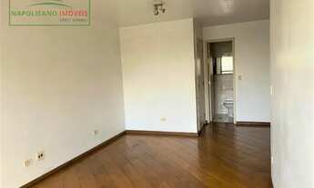 Imagem 5: Ótima localização em Perdizes - 3 Dormitórios - 1 Suíte e 2 vagas