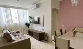 Imagem: Apartamento Vila Alba