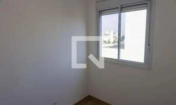 Imagem 4: Apartamento para Aluguel - Lapa, 1 Quarto, 38 m2