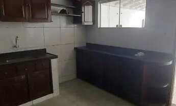 Imagem 4: Casa para aluguel tem 250 metros quadrados com 3 quartos em Vinhais - São Luís - MA