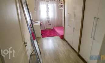 Imagem 4: Casa à venda Rua das Bromélias, Estância Velha - Canoas