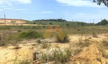 Imagem 7: Atlântico Norte