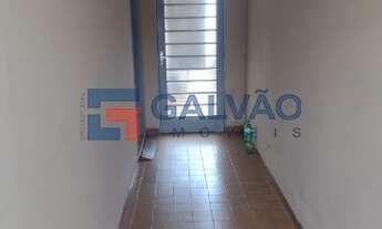 Imagem 3: Casa para locação no Jardim Bonfiglioli em Jundiaí - SP